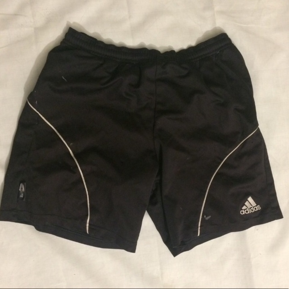 Adidas shorts